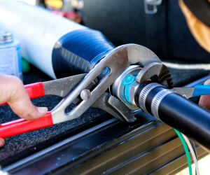 About Septic Pumping Service Pitcairn, PA